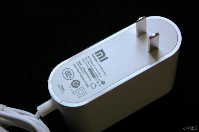 小米路由器4千兆版真实测评,小米路由器1tb硬盘版使用说明书