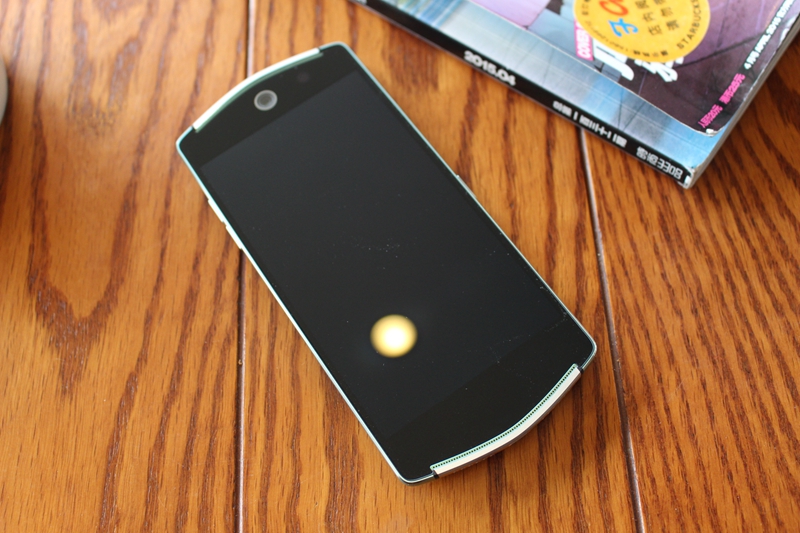 美图手机v4美颜,美图v6拍照神器