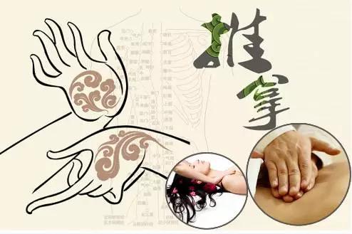 又是春暖花开日,又是春暖花开好时节