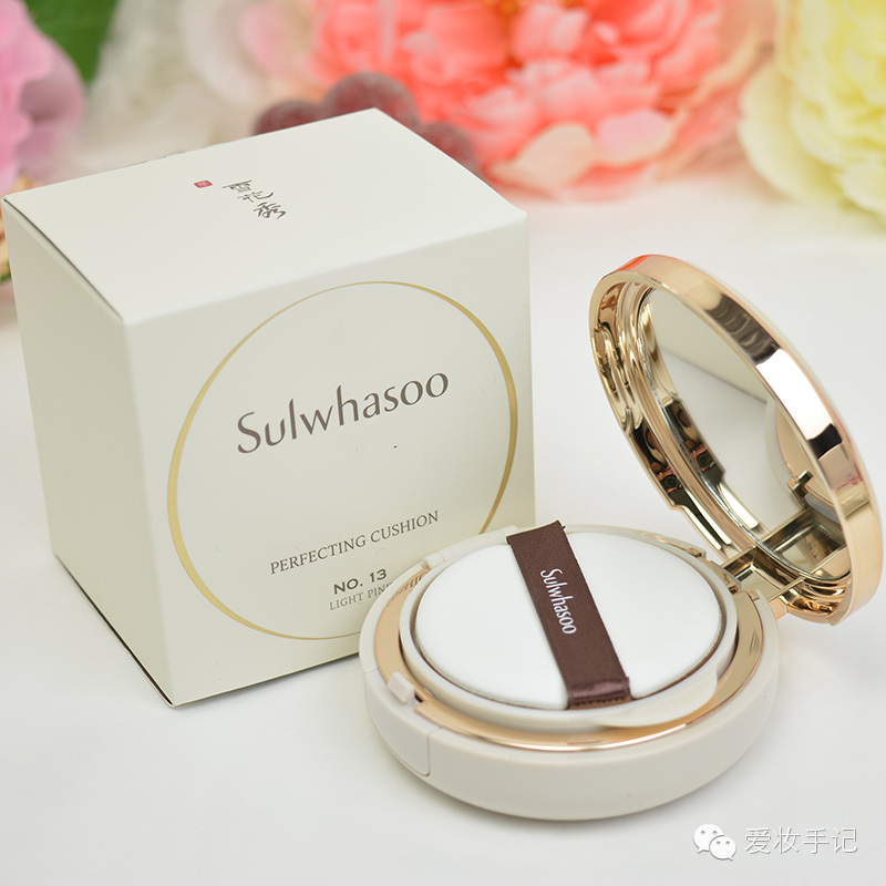 最新款女士美白bb霜,最好用的大牌bb霜裸妆推荐