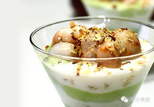 山竹都有哪些问题,山竹的秘密你知道多少