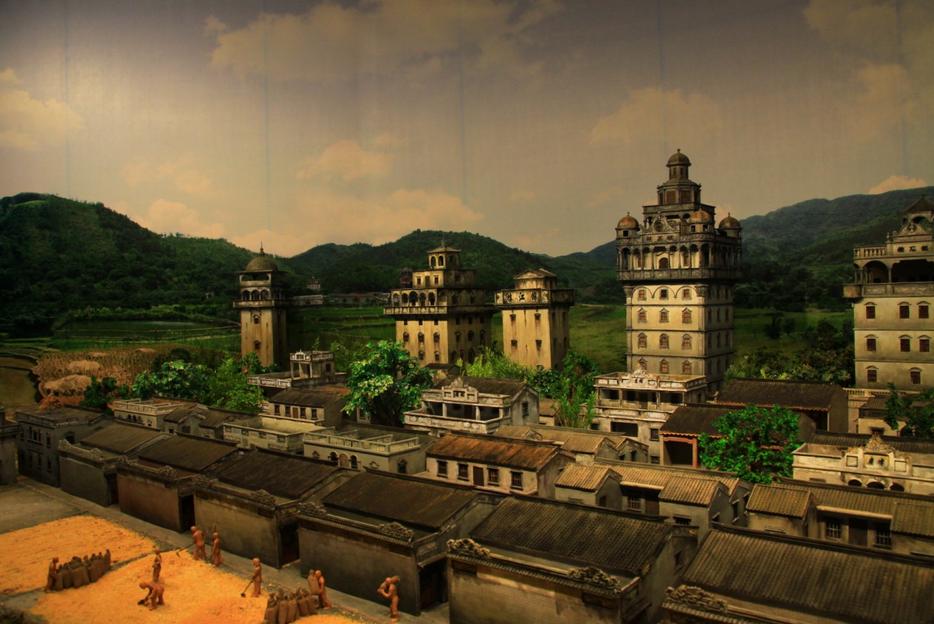 广州粤语vs香港粤语发音,正宗的粤语是广州话还是香港话