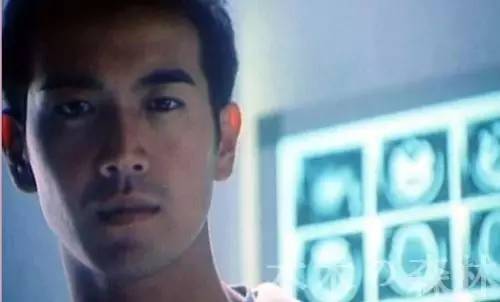 张智尧刘亦菲古装混剪,张智尧古装盛世美颜混剪