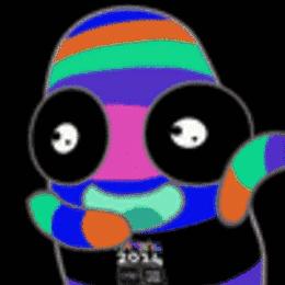 不会制作ppt别担心,初学者不会做ppt