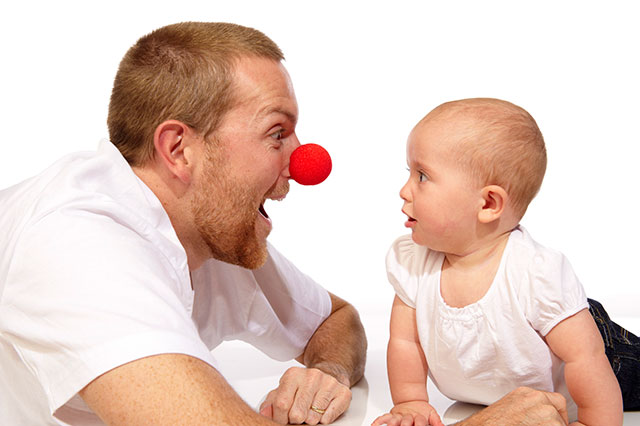 清洁鼻贴真的能祛黑头吗,祛黑头鼻贴正确方法