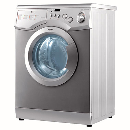 滚筒洗衣机缺点与坏处,滚筒洗衣机的好处与坏处