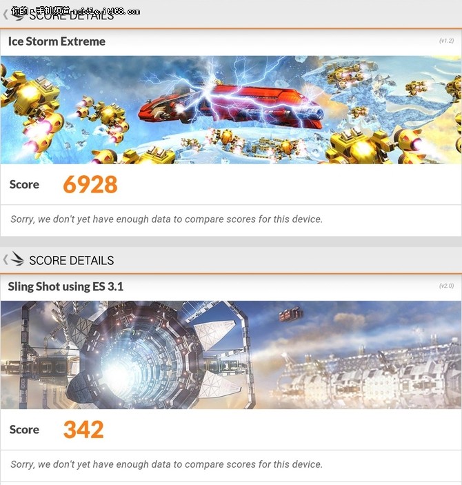 oppor9手机评价,OPPOr9测评