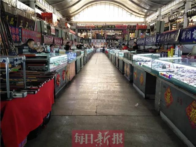 天津洋货市场附近有什么好玩的,天津滨海新区洋货市场都有什么