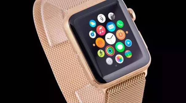 普京介绍产品视频 (普京俄罗斯商品)