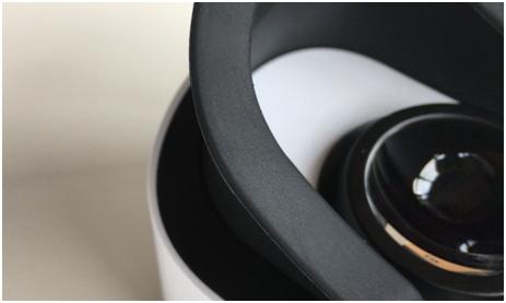 巨幕家庭影院500寸价格,暴风魔镜4详细评测