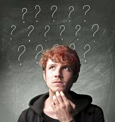 一个户籍只能一个小孩入学？二胎娃怎么办？