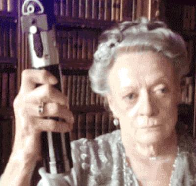 星球大战电影里赛博朋克元素,星球大战光剑电影