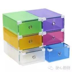 周末来一次大扫除,周末来一场大扫除