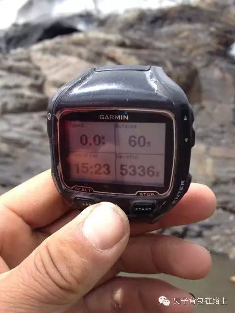 骑行新藏线阿里地区,骑行阿里大北线行程详细攻略