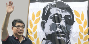 搞足球青训怎么赚钱,青训观点