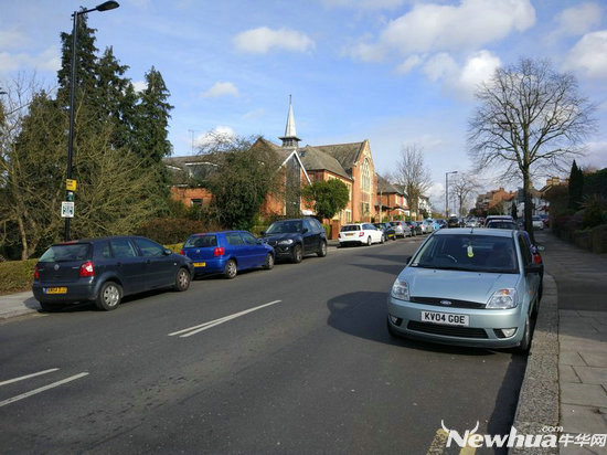 小米5全面评测：外形精美配置强大值得购买