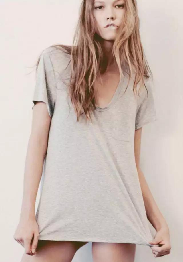 最前卫的时装设计师,潮牌顶级设计师