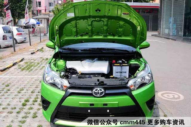 致炫最值得购买的配置,2017致炫车主真实感受