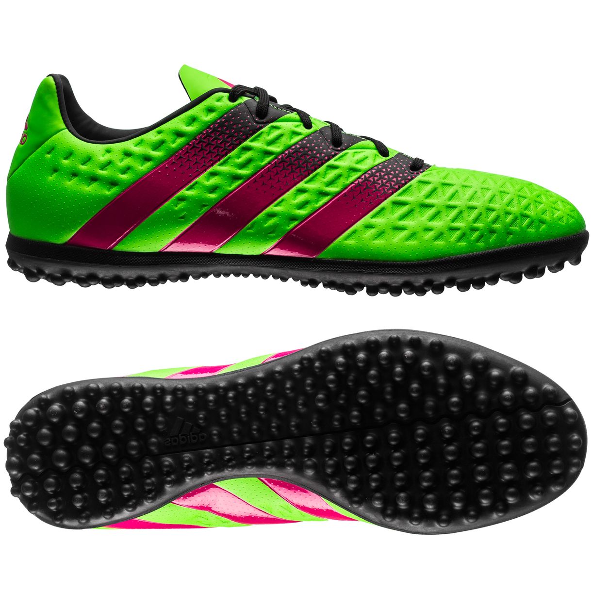 足球鞋新手入门推荐可踢全位置,足球鞋入门知识大全