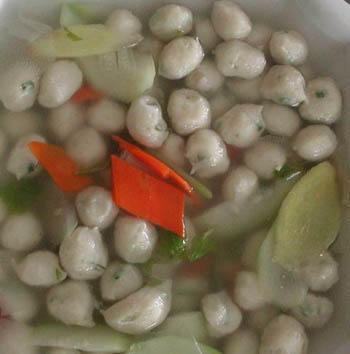 平潭,向全世界发出邀请