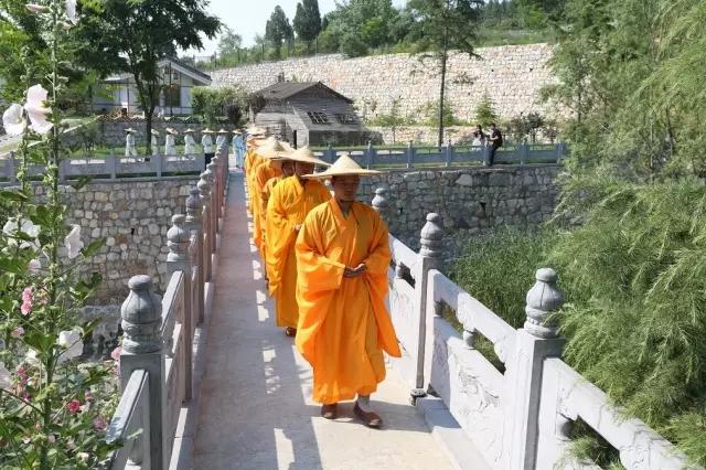 绂呬慨浣涗箰,涓嶆鍒