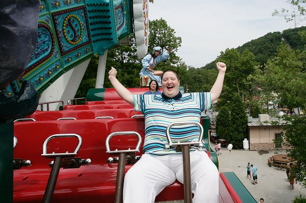 想好你的婚礼要怎么办了吗？没想好就看看别人是怎么做的