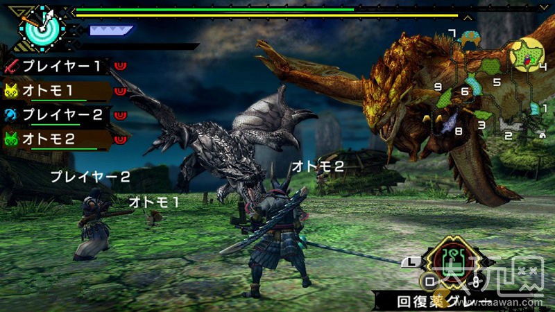 80后游戏回忆,80年代的游戏回忆和玩法