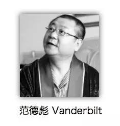 适合男生的简单英文名,如何起一个高大上的英文名