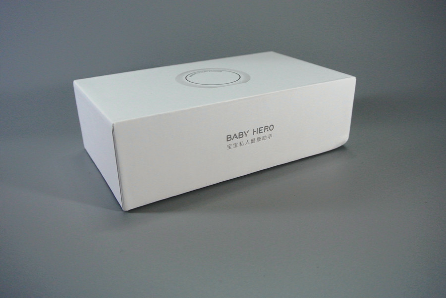 宝宝守护者照片,宝宝守护者抖音