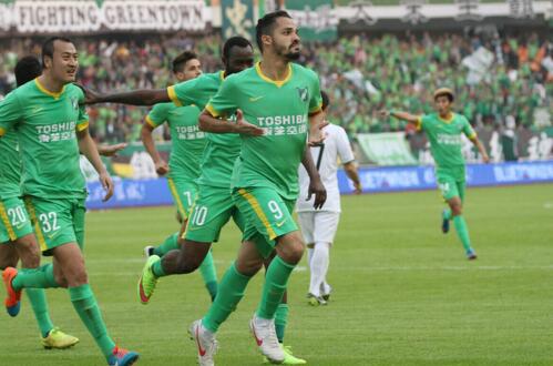 投乐彩最新消息,体彩竞彩足球利物浦vs曼联