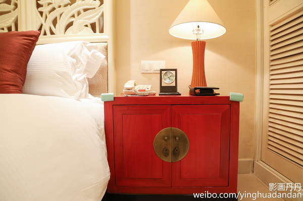 牵着小手去旅行,牵着小手去旅游