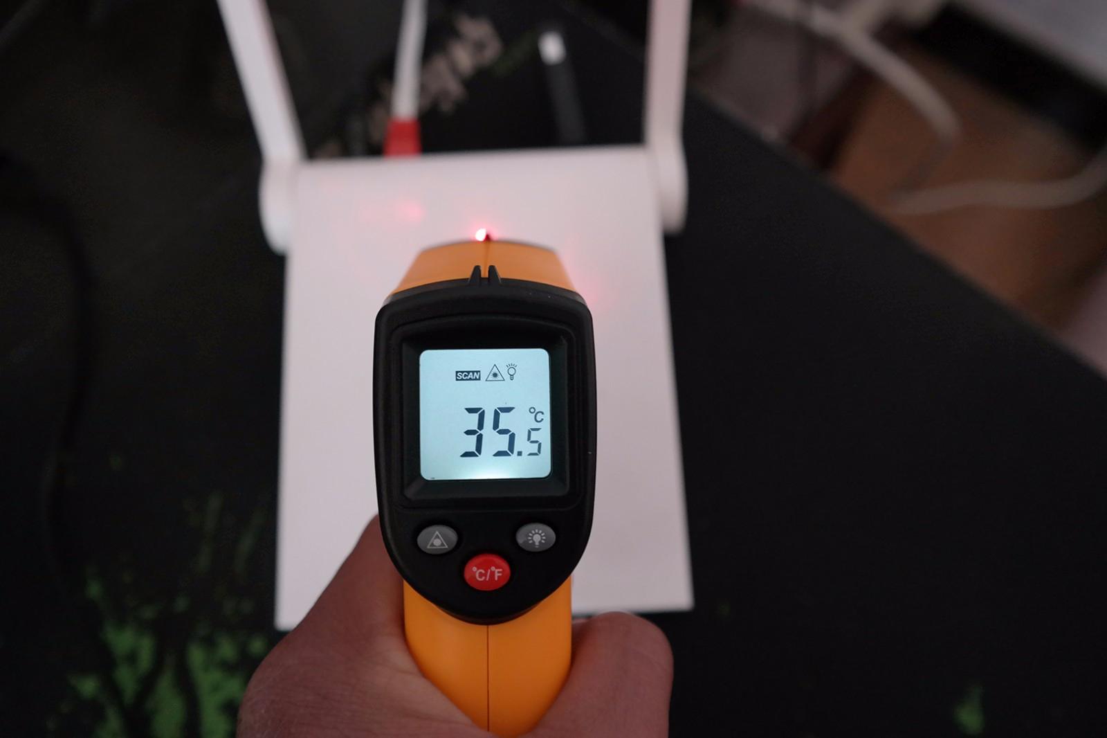 360安全路由器mini桥接,360路由器pro5评测是wifi5吗