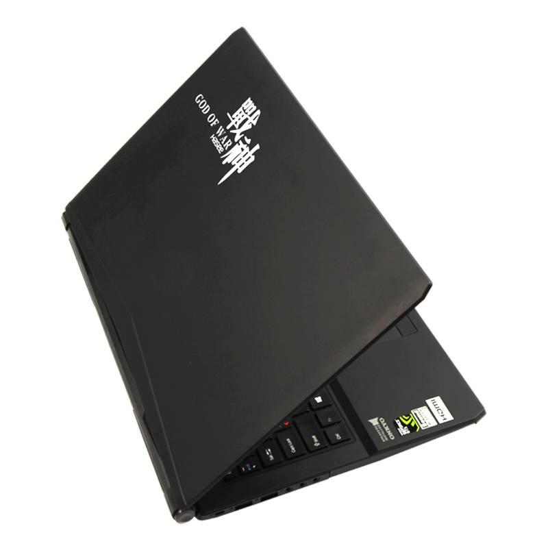 神舟战神z7m-1050ti游戏测评,神舟战神z7mi7-7700hq1050ti