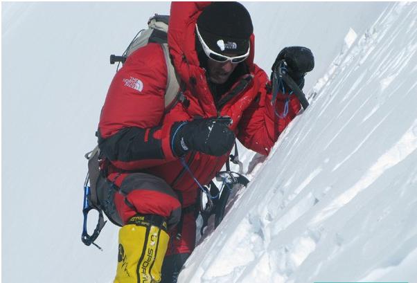 lasportiva轻量化徒步鞋,lasportiva高端登山鞋