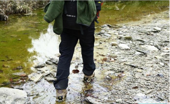 lasportiva轻量化徒步鞋,lasportiva高端登山鞋