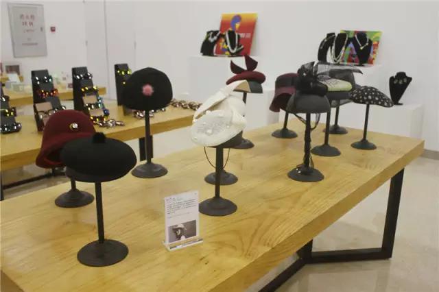 广州哪一个商场有卖母婴产品,广州有哪些地方有港货买