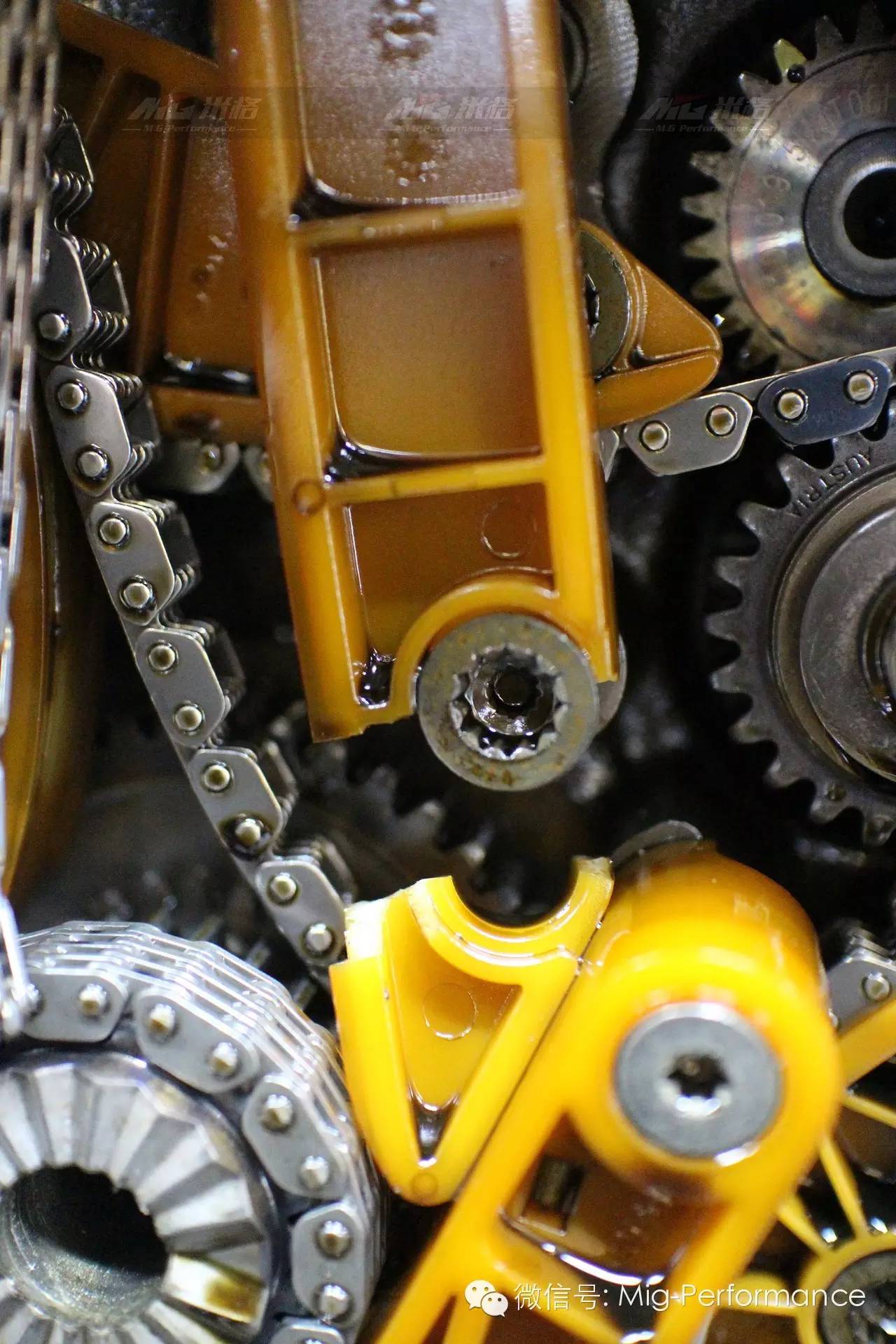 米格29维修,米格数控维修