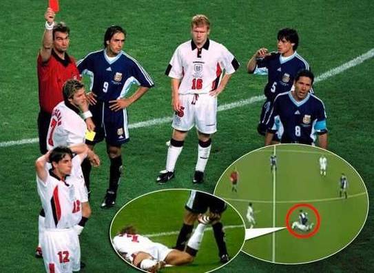 3.15打假节目,3.15打假都打假什么