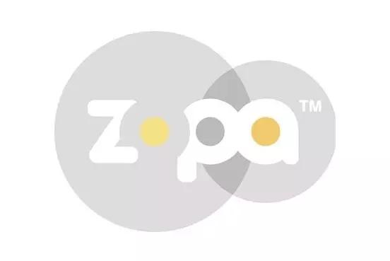 p2p财经新闻最新头条,p2p理财的最新消息