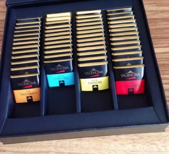 情人节送什么巧克力最合适,情人节送巧克力给女生好吗