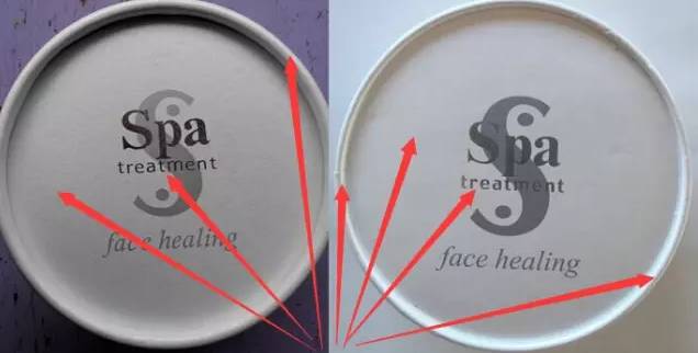 日本国内都有哪些假货,日本假货泛滥的年份