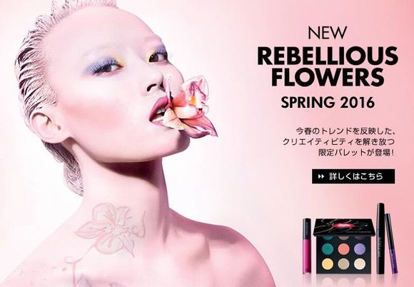 刘雯超模top1,刘雯超模top