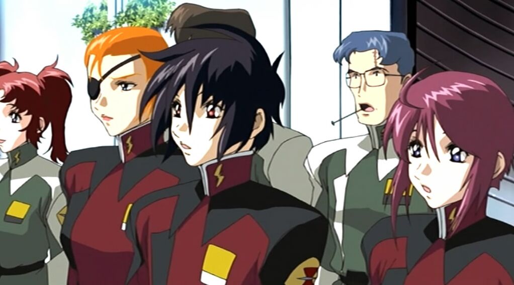 狂言nba什么时候开始的,狂言nba艾弗森