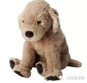 范玮琪梁静茹吴佩慈,范玮琪林俊杰