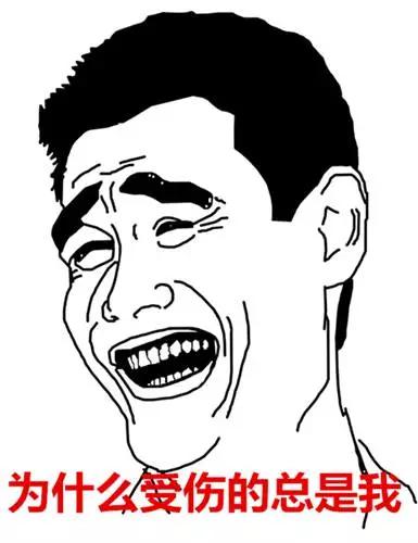 女朋友生日想送个包,女朋友过生日想给买个包