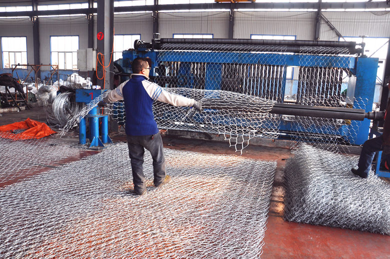 慧聪网介绍视频,安平丝网视频