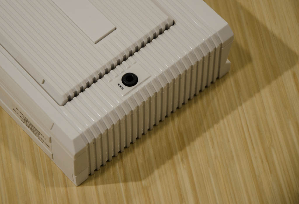 百元便携户外蓝牙音响测评,听人声最好的便携式蓝牙音响