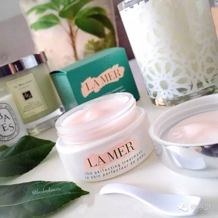 懒人变美福音,懒人补水素颜霜