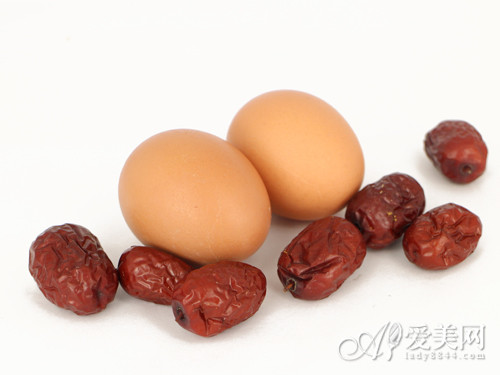 大姨妈来袭女人必知8个经期注意事项