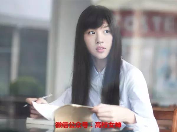 1931女团全部视频,1931女子偶像组合都有谁